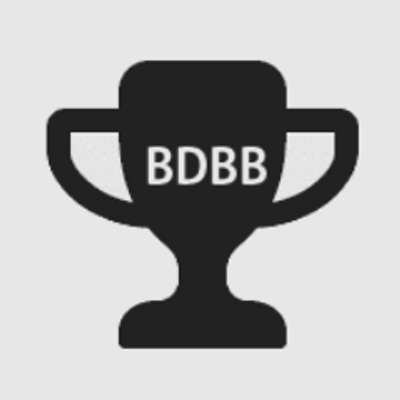 Profile Picture of BeterDanBram Bokaal (@BeterDanBram) on Twitter