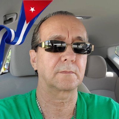 Profile Photo of Yahosef Luis Denis De León (@j14denis) on Twitter