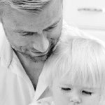 Profile Picture of Glenn Manson (@glenn_manson) on Instagram