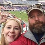 Profile Picture of Christopher Cozzy (@christophercozzy) on Instagram