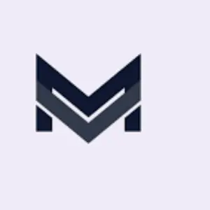 Profile Picture of Malachi Pereschuk (@malachipereschuk) on Tiktok