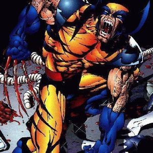 Profile Picture of Chris Mcclellan (@jokazwild2) on Myspace