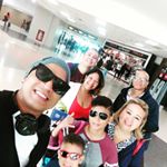 Jonathan Enrique Ince Grimaldo - Instagram Profile Picture of Jonathan Enrique Ince Grimaldo (@jonathan_tero_ince) on Instagram