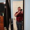 Profile Picture of Stephen Hughes (@@stevors1) on Tiktok