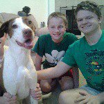 Profile Picture of Jonathan.Weiler (@jon_weiler2003) on Instagram