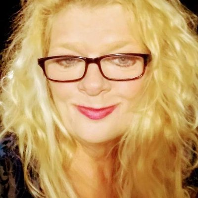 Profile Photo of Lisa Fairchild (@Lisa80439439) on Twitter