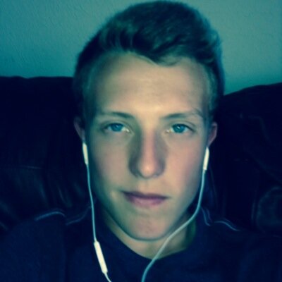 Profile Picture of Trevor Harding (@trevorharding99) on Twitter