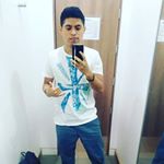 Profile Picture of Jonathan Mateo (@jonathan_mateo10) on Instagram