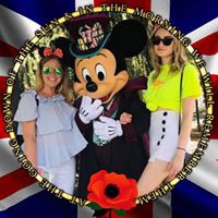 Profile Picture of Di Krlic (@di-krlic) on Quora