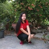 Profile Picture of Aye soe (@@31794645849) on Tiktok