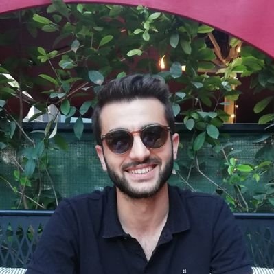 Profile Picture of Emre Öztürk (@EmreOzturk_23) on Twitter