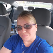 Profile Picture of Paula Perrin (@paulaperrin659) on Youtube