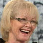 Profile Picture of Patricia Murray (@patriciamurray8902) on Youtube