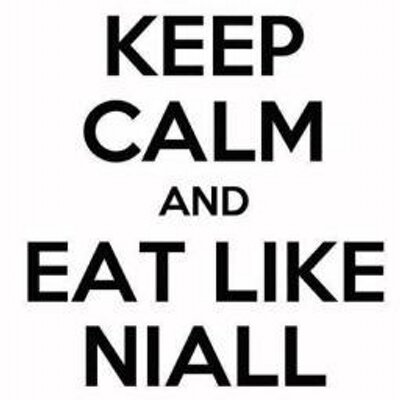 Profile Picture of Lily Pollard (@horan_lily123) on Twitter