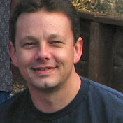 Profile Picture of Paul Osburn (@paosburn) on Youtube