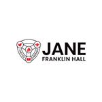 Profile Picture of Jane Franklin Hall (@_janefranklinhall_) on Instagram