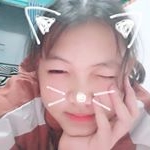 Profile Picture of Phan Châu Gia Hân (@_ph_gh) on Instagram