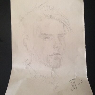 Profile Picture of Adam Medley (@agmedley) on Twitter