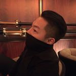 Profile Picture of Patrick (@patricklujin) on Instagram