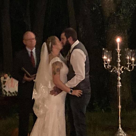 Profile Picture of Victoria Gawne (@gawne3993) on Poshmark