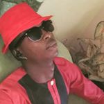 Profile Picture of Owen Martin (@owenmartin287) on Instagram