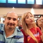 Profile Picture of daniel pisano (@daniel_pisano_actor_independie) on Instagram