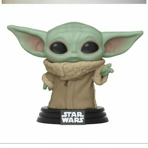 Profile Picture of Charles Alumbaugh (@cthulhu13) on Poshmark