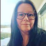 Profile Picture of Martina Brückner (@martina29.12) on Instagram