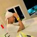Profile Picture of Dully Classic (@Dully-Classic) on Facebook