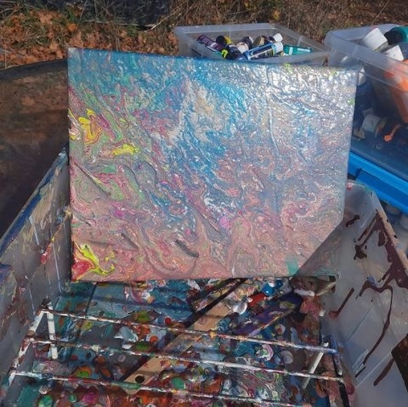 Profile Picture of Jacob Seymour (@jacobseymour234) on Poshmark