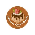 Profile Picture of Leonara Stanley (@leonara.stanley.1) on Facebook