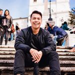 Profile Picture of Michael Antolin (@_mantolin) on Instagram