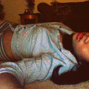 Profile Picture of Beverly Hughes (@Whadddditdooooo24) on Youtube