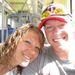 Profile Picture of Luke Higgins (@hig8874) on Pinterest