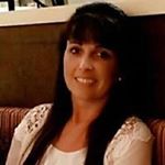 Profile Picture of Rachel McCarthy-Kirby (@mccarthykirby) on Instagram