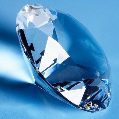 Profile Picture of Mattia Vincent (@Matthew_Matz) on Twitter