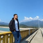 Profile Picture of Matthew Oberon (@Matthew-Oberon) on Facebook