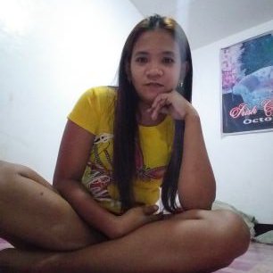 Janet Icban Dizon - Twitter Profile Picture of Janet Icban Dizon (@DizonIcban) on Twitter