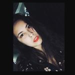 Profile Picture of Savannah MacKinnon (@savannah_mackinnon) on Instagram