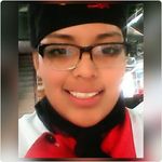 Profile Picture of Jesse Viveros (@jesseviveros03) on Instagram