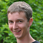 Profile Picture of Lukas Oberfrank (@luki_oberfrank) on Flickr