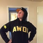 Profile Picture of James Vineyard (@james_vineyard) on Instagram