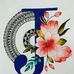 Profile Picture of Dora Weaver (@dora.weaver.9862) on Facebook