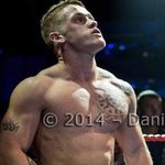 Profile Picture of Kyle Reader (@kreader1) on Instagram