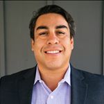 Profile Picture of Albert Garcia REALTOR (@albertgarcia_socalrealtor) on Instagram