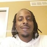 Profile Picture of Kenneth Clinton (@kclinton19528) on Instagram