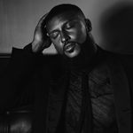 Profile Picture of Matthew Rondeau (@thevoiceofriofficial) on Instagram