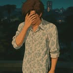 Profile Picture of Adnan Rammi (@adnan.rammi.2024) on Facebook