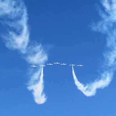 Profile Picture of Iain MacQuarrie (@MacquarrieIain) on Twitter