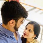 Profile Picture of Shantanu Bhatt (@bhatt.shantanu) on Instagram